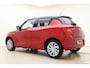 Suzuki Swift 1.2 Select Smart Hybrid 83pk | Navigatie | Camera | Cruise Control Adaptief | Lichtmetalen Velgen | Airco | Stoelverwarming