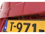 Suzuki Swift 1.2 Select Smart Hybrid 83pk | Navigatie | Camera | Cruise Control Adaptief | Lichtmetalen Velgen | Airco | Stoelverwarming