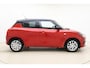Suzuki Swift 1.2 Select Smart Hybrid 83pk | Navigatie | Camera | Cruise Control Adaptief | Lichtmetalen Velgen | Airco | Stoelverwarming