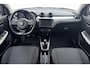 Suzuki Swift 1.2 Select Smart Hybrid 83pk | Navigatie | Camera | Cruise Control Adaptief | Lichtmetalen Velgen | Airco | Stoelverwarming
