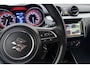 Suzuki Swift 1.2 Select Smart Hybrid 83pk | Navigatie | Camera | Cruise Control Adaptief | Lichtmetalen Velgen | Airco | Stoelverwarming