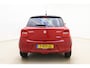 Suzuki Swift 1.2 Select Smart Hybrid 83pk | Navigatie | Camera | Cruise Control Adaptief | Lichtmetalen Velgen | Airco | Stoelverwarming