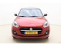 Suzuki Swift 1.2 Select Smart Hybrid 83pk | Navigatie | Camera | Cruise Control Adaptief | Lichtmetalen Velgen | Airco | Stoelverwarming