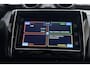 Suzuki Swift 1.2 Select Smart Hybrid 83pk | Navigatie | Camera | Cruise Control Adaptief | Lichtmetalen Velgen | Airco | Stoelverwarming