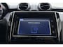 Suzuki Swift 1.2 Select Smart Hybrid 83pk | Navigatie | Camera | Cruise Control Adaptief | Lichtmetalen Velgen | Airco | Stoelverwarming