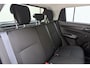 Suzuki Swift 1.2 Select Smart Hybrid 83pk | Navigatie | Camera | Cruise Control Adaptief | Lichtmetalen Velgen | Airco | Stoelverwarming