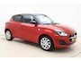 Suzuki Swift 1.2 Select Smart Hybrid 83pk | Navigatie | Camera | Cruise Control Adaptief | Lichtmetalen Velgen | Airco | Stoelverwarming