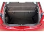 Suzuki Swift 1.2 Select Smart Hybrid 83pk | Navigatie | Camera | Cruise Control Adaptief | Lichtmetalen Velgen | Airco | Stoelverwarming
