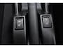 Suzuki Swift 1.2 Select Smart Hybrid 83pk | Navigatie | Camera | Cruise Control Adaptief | Lichtmetalen Velgen | Airco | Stoelverwarming
