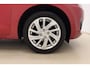 Suzuki Swift 1.2 Select Smart Hybrid 83pk | Navigatie | Camera | Cruise Control Adaptief | Lichtmetalen Velgen | Airco | Stoelverwarming