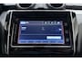 Suzuki Swift 1.2 Select Smart Hybrid 83pk | Navigatie | Camera | Cruise Control Adaptief | Lichtmetalen Velgen | Airco | Stoelverwarming