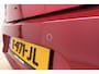 Suzuki Swift 1.2 Select Smart Hybrid 83pk | Navigatie | Camera | Cruise Control Adaptief | Lichtmetalen Velgen | Airco | Stoelverwarming