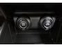Suzuki Swift 1.2 Select Smart Hybrid 83pk | Navigatie | Camera | Cruise Control Adaptief | Lichtmetalen Velgen | Airco | Stoelverwarming