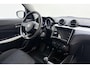 Suzuki Swift 1.2 Select Smart Hybrid 83pk | Navigatie | Camera | Cruise Control Adaptief | Lichtmetalen Velgen | Airco | Stoelverwarming