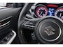 Suzuki Swift 1.2 Select Smart Hybrid 83pk | Navigatie | Camera | Cruise Control Adaptief | Lichtmetalen Velgen | Airco | Stoelverwarming