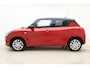 Suzuki Swift 1.2 Select Smart Hybrid 83pk | Navigatie | Camera | Cruise Control Adaptief | Lichtmetalen Velgen | Airco | Stoelverwarming