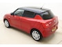 Suzuki Swift 1.2 Select Smart Hybrid 83pk | Navigatie | Camera | Cruise Control Adaptief | Lichtmetalen Velgen | Airco | Stoelverwarming