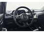 Suzuki Swift 1.2 Select Smart Hybrid 83pk | Navigatie | Camera | Cruise Control Adaptief | Lichtmetalen Velgen | Airco | Stoelverwarming