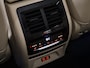 BMW X3 xDrive30e High Executive [SCHUIFKANTELDAK, APPLE CARPLAY, ANDROID, TREKHAAK, ADAPTIVE LED, STOELVERWARMING, VOL LEDER, DIGITAL DASH, ELEKTRISCHE ACHTERKLEP, GROOT NAVIGATIE, PDC V+A, CRUISE CONTROL, CLIMATE CONTROL,