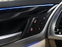 BMW X3 xDrive30e High Executive [SCHUIFKANTELDAK, APPLE CARPLAY, ANDROID, TREKHAAK, ADAPTIVE LED, STOELVERWARMING, VOL LEDER, DIGITAL DASH, ELEKTRISCHE ACHTERKLEP, GROOT NAVIGATIE, PDC V+A, CRUISE CONTROL, CLIMATE CONTROL,