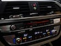 BMW X3 xDrive30e High Executive [SCHUIFKANTELDAK, APPLE CARPLAY, ANDROID, TREKHAAK, ADAPTIVE LED, STOELVERWARMING, VOL LEDER, DIGITAL DASH, ELEKTRISCHE ACHTERKLEP, GROOT NAVIGATIE, PDC V+A, CRUISE CONTROL, CLIMATE CONTROL,