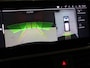 BMW X3 xDrive30e High Executive [SCHUIFKANTELDAK, APPLE CARPLAY, ANDROID, TREKHAAK, ADAPTIVE LED, STOELVERWARMING, VOL LEDER, DIGITAL DASH, ELEKTRISCHE ACHTERKLEP, GROOT NAVIGATIE, PDC V+A, CRUISE CONTROL, CLIMATE CONTROL,