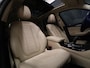 BMW X3 xDrive30e High Executive [SCHUIFKANTELDAK, APPLE CARPLAY, ANDROID, TREKHAAK, ADAPTIVE LED, STOELVERWARMING, VOL LEDER, DIGITAL DASH, ELEKTRISCHE ACHTERKLEP, GROOT NAVIGATIE, PDC V+A, CRUISE CONTROL, CLIMATE CONTROL,