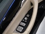BMW X3 xDrive30e High Executive [SCHUIFKANTELDAK, APPLE CARPLAY, ANDROID, TREKHAAK, ADAPTIVE LED, STOELVERWARMING, VOL LEDER, DIGITAL DASH, ELEKTRISCHE ACHTERKLEP, GROOT NAVIGATIE, PDC V+A, CRUISE CONTROL, CLIMATE CONTROL,
