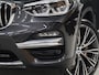 BMW X3 xDrive30e High Executive [SCHUIFKANTELDAK, APPLE CARPLAY, ANDROID, TREKHAAK, ADAPTIVE LED, STOELVERWARMING, VOL LEDER, DIGITAL DASH, ELEKTRISCHE ACHTERKLEP, GROOT NAVIGATIE, PDC V+A, CRUISE CONTROL, CLIMATE CONTROL,