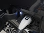 BMW X3 xDrive30e High Executive [SCHUIFKANTELDAK, APPLE CARPLAY, ANDROID, TREKHAAK, ADAPTIVE LED, STOELVERWARMING, VOL LEDER, DIGITAL DASH, ELEKTRISCHE ACHTERKLEP, GROOT NAVIGATIE, PDC V+A, CRUISE CONTROL, CLIMATE CONTROL,