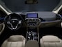 BMW X3 xDrive30e High Executive [SCHUIFKANTELDAK, APPLE CARPLAY, ANDROID, TREKHAAK, ADAPTIVE LED, STOELVERWARMING, VOL LEDER, DIGITAL DASH, ELEKTRISCHE ACHTERKLEP, GROOT NAVIGATIE, PDC V+A, CRUISE CONTROL, CLIMATE CONTROL,