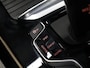 BMW X3 xDrive30e High Executive [SCHUIFKANTELDAK, APPLE CARPLAY, ANDROID, TREKHAAK, ADAPTIVE LED, STOELVERWARMING, VOL LEDER, DIGITAL DASH, ELEKTRISCHE ACHTERKLEP, GROOT NAVIGATIE, PDC V+A, CRUISE CONTROL, CLIMATE CONTROL,