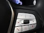 BMW X3 xDrive30e High Executive [SCHUIFKANTELDAK, APPLE CARPLAY, ANDROID, TREKHAAK, ADAPTIVE LED, STOELVERWARMING, VOL LEDER, DIGITAL DASH, ELEKTRISCHE ACHTERKLEP, GROOT NAVIGATIE, PDC V+A, CRUISE CONTROL, CLIMATE CONTROL,