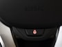 BMW X3 xDrive30e High Executive [SCHUIFKANTELDAK, APPLE CARPLAY, ANDROID, TREKHAAK, ADAPTIVE LED, STOELVERWARMING, VOL LEDER, DIGITAL DASH, ELEKTRISCHE ACHTERKLEP, GROOT NAVIGATIE, PDC V+A, CRUISE CONTROL, CLIMATE CONTROL,