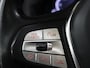 BMW X3 xDrive30e High Executive [SCHUIFKANTELDAK, APPLE CARPLAY, ANDROID, TREKHAAK, ADAPTIVE LED, STOELVERWARMING, VOL LEDER, DIGITAL DASH, ELEKTRISCHE ACHTERKLEP, GROOT NAVIGATIE, PDC V+A, CRUISE CONTROL, CLIMATE CONTROL,