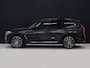 BMW X3 xDrive30e High Executive [SCHUIFKANTELDAK, APPLE CARPLAY, ANDROID, TREKHAAK, ADAPTIVE LED, STOELVERWARMING, VOL LEDER, DIGITAL DASH, ELEKTRISCHE ACHTERKLEP, GROOT NAVIGATIE, PDC V+A, CRUISE CONTROL, CLIMATE CONTROL,