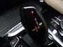 BMW X3 xDrive30e High Executive [SCHUIFKANTELDAK, APPLE CARPLAY, ANDROID, TREKHAAK, ADAPTIVE LED, STOELVERWARMING, VOL LEDER, DIGITAL DASH, ELEKTRISCHE ACHTERKLEP, GROOT NAVIGATIE, PDC V+A, CRUISE CONTROL, CLIMATE CONTROL,
