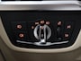 BMW X3 xDrive30e High Executive [SCHUIFKANTELDAK, APPLE CARPLAY, ANDROID, TREKHAAK, ADAPTIVE LED, STOELVERWARMING, VOL LEDER, DIGITAL DASH, ELEKTRISCHE ACHTERKLEP, GROOT NAVIGATIE, PDC V+A, CRUISE CONTROL, CLIMATE CONTROL,