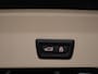 BMW X3 xDrive30e High Executive [SCHUIFKANTELDAK, APPLE CARPLAY, ANDROID, TREKHAAK, ADAPTIVE LED, STOELVERWARMING, VOL LEDER, DIGITAL DASH, ELEKTRISCHE ACHTERKLEP, GROOT NAVIGATIE, PDC V+A, CRUISE CONTROL, CLIMATE CONTROL,