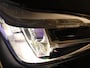 BMW X3 xDrive30e High Executive [SCHUIFKANTELDAK, APPLE CARPLAY, ANDROID, TREKHAAK, ADAPTIVE LED, STOELVERWARMING, VOL LEDER, DIGITAL DASH, ELEKTRISCHE ACHTERKLEP, GROOT NAVIGATIE, PDC V+A, CRUISE CONTROL, CLIMATE CONTROL,
