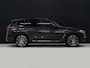 BMW X3 xDrive30e High Executive [SCHUIFKANTELDAK, APPLE CARPLAY, ANDROID, TREKHAAK, ADAPTIVE LED, STOELVERWARMING, VOL LEDER, DIGITAL DASH, ELEKTRISCHE ACHTERKLEP, GROOT NAVIGATIE, PDC V+A, CRUISE CONTROL, CLIMATE CONTROL,