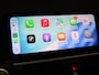 BMW X3 xDrive30e High Executive [SCHUIFKANTELDAK, APPLE CARPLAY, ANDROID, TREKHAAK, ADAPTIVE LED, STOELVERWARMING, VOL LEDER, DIGITAL DASH, ELEKTRISCHE ACHTERKLEP, GROOT NAVIGATIE, PDC V+A, CRUISE CONTROL, CLIMATE CONTROL,