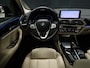 BMW X3 xDrive30e High Executive [SCHUIFKANTELDAK, APPLE CARPLAY, ANDROID, TREKHAAK, ADAPTIVE LED, STOELVERWARMING, VOL LEDER, DIGITAL DASH, ELEKTRISCHE ACHTERKLEP, GROOT NAVIGATIE, PDC V+A, CRUISE CONTROL, CLIMATE CONTROL,