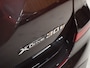 BMW X3 xDrive30e High Executive [SCHUIFKANTELDAK, APPLE CARPLAY, ANDROID, TREKHAAK, ADAPTIVE LED, STOELVERWARMING, VOL LEDER, DIGITAL DASH, ELEKTRISCHE ACHTERKLEP, GROOT NAVIGATIE, PDC V+A, CRUISE CONTROL, CLIMATE CONTROL,
