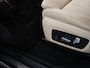 BMW X3 xDrive30e High Executive [SCHUIFKANTELDAK, APPLE CARPLAY, ANDROID, TREKHAAK, ADAPTIVE LED, STOELVERWARMING, VOL LEDER, DIGITAL DASH, ELEKTRISCHE ACHTERKLEP, GROOT NAVIGATIE, PDC V+A, CRUISE CONTROL, CLIMATE CONTROL,