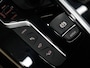 BMW X3 xDrive30e High Executive [SCHUIFKANTELDAK, APPLE CARPLAY, ANDROID, TREKHAAK, ADAPTIVE LED, STOELVERWARMING, VOL LEDER, DIGITAL DASH, ELEKTRISCHE ACHTERKLEP, GROOT NAVIGATIE, PDC V+A, CRUISE CONTROL, CLIMATE CONTROL,