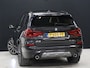 BMW X3 xDrive30e High Executive [SCHUIFKANTELDAK, APPLE CARPLAY, ANDROID, TREKHAAK, ADAPTIVE LED, STOELVERWARMING, VOL LEDER, DIGITAL DASH, ELEKTRISCHE ACHTERKLEP, GROOT NAVIGATIE, PDC V+A, CRUISE CONTROL, CLIMATE CONTROL,