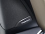 BMW X3 xDrive30e High Executive [SCHUIFKANTELDAK, APPLE CARPLAY, ANDROID, TREKHAAK, ADAPTIVE LED, STOELVERWARMING, VOL LEDER, DIGITAL DASH, ELEKTRISCHE ACHTERKLEP, GROOT NAVIGATIE, PDC V+A, CRUISE CONTROL, CLIMATE CONTROL,