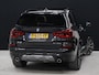 BMW X3 xDrive30e High Executive [SCHUIFKANTELDAK, APPLE CARPLAY, ANDROID, TREKHAAK, ADAPTIVE LED, STOELVERWARMING, VOL LEDER, DIGITAL DASH, ELEKTRISCHE ACHTERKLEP, GROOT NAVIGATIE, PDC V+A, CRUISE CONTROL, CLIMATE CONTROL,