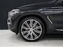 BMW X3 xDrive30e High Executive [SCHUIFKANTELDAK, APPLE CARPLAY, ANDROID, TREKHAAK, ADAPTIVE LED, STOELVERWARMING, VOL LEDER, DIGITAL DASH, ELEKTRISCHE ACHTERKLEP, GROOT NAVIGATIE, PDC V+A, CRUISE CONTROL, CLIMATE CONTROL,